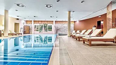 Hotel Punta