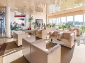 Hotel Punta