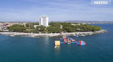 Hotel Punta