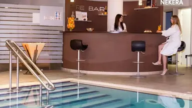Hotel Punta