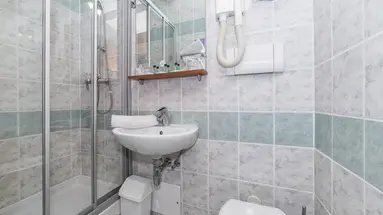 HOTEL PUNTA