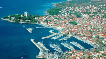 Hotel Punta