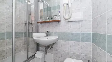 Hotel Punta