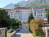 HOTEL QUERCUS****