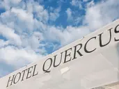 HOTEL QUERCUS****