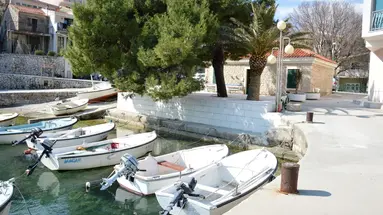 HOTEL QUERCUS****