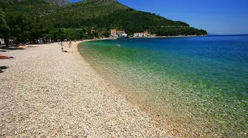 HOTEL QUERCUS****