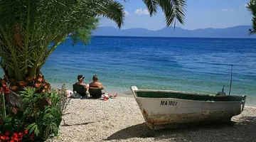 HOTEL QUERCUS****