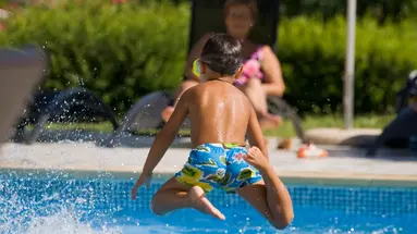 HOTEL QUERCUS****