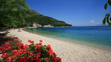 HOTEL QUERCUS****