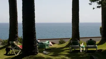Hotel Quinta da Penha de França