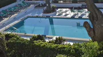Hotel Quinta da Penha de França