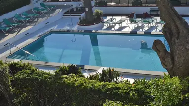 Hotel Quinta da Penha de França
