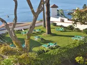 Hotel Quinta da Penha de França