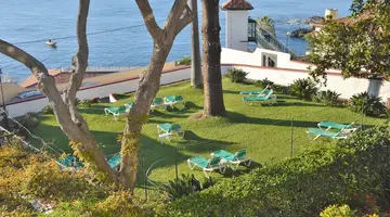 Hotel Quinta da Penha de França