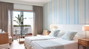 Hotel Quinta da Penha de França