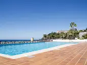 Hotel Quinta da Penha de França