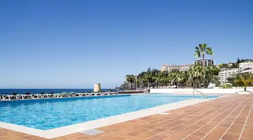 Hotel Quinta da Penha de França