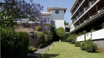 Hotel Quinta da Penha de França