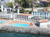 Hotel Quinta da Penha de França