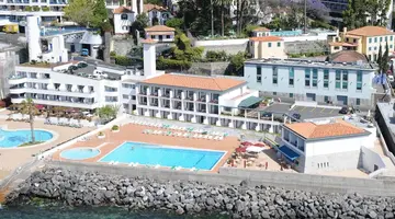 Hotel Quinta da Penha de França