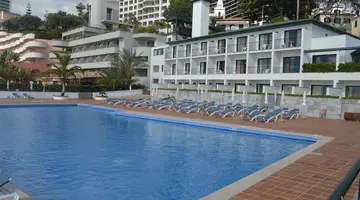 Hotel Quinta da Penha de França