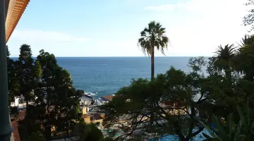 Hotel Quinta da Penha de França