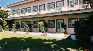 Hotel Quinta da Penha de França