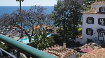 Hotel Quinta da Penha de França