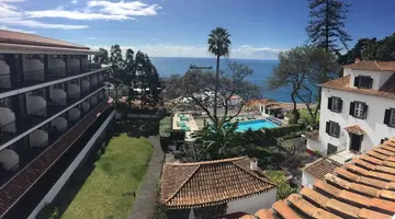 Hotel Quinta da Penha de França