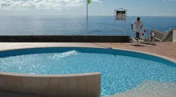 Hotel Quinta da Penha de França