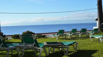 Hotel Quinta da Penha de França