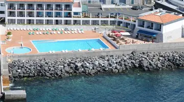 Hotel Quinta da Penha de França