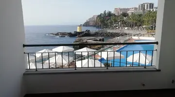 Hotel Quinta da Penha de França