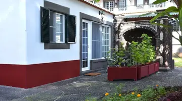 Hotel Quinta da Penha de França