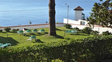 Hotel Quinta da Penha de França