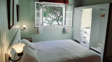 Hotel Quinta da Penha de França