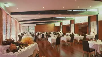 Hotel Quinta da Serra