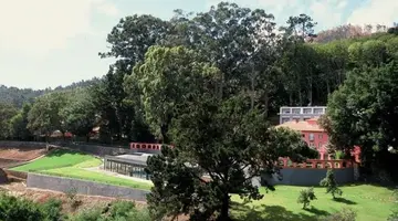 Hotel Quinta da Serra