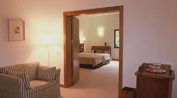 Hotel Quinta da Serra