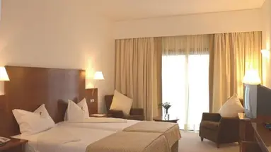 Hotel Quinta da Serra