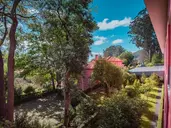 Hotel Quinta da Serra