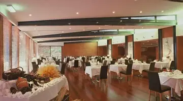 Hotel Quinta da Serra