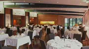 Hotel Quinta da Serra