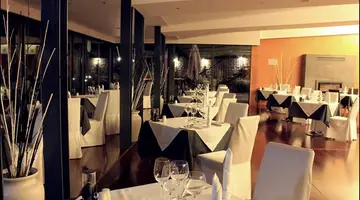 Hotel Quinta da Serra
