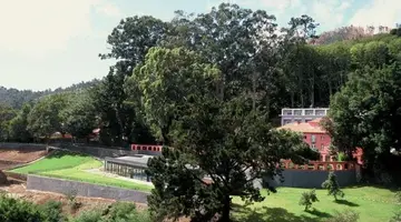 Hotel Quinta da Serra