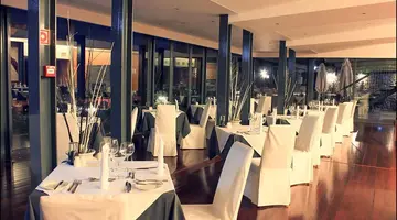 Hotel Quinta da Serra