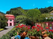 Hotel Quinta da Serra