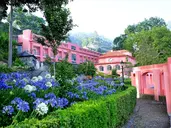 Hotel Quinta da Serra