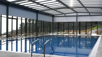 Hotel Quinta da Serra